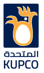 Client logo